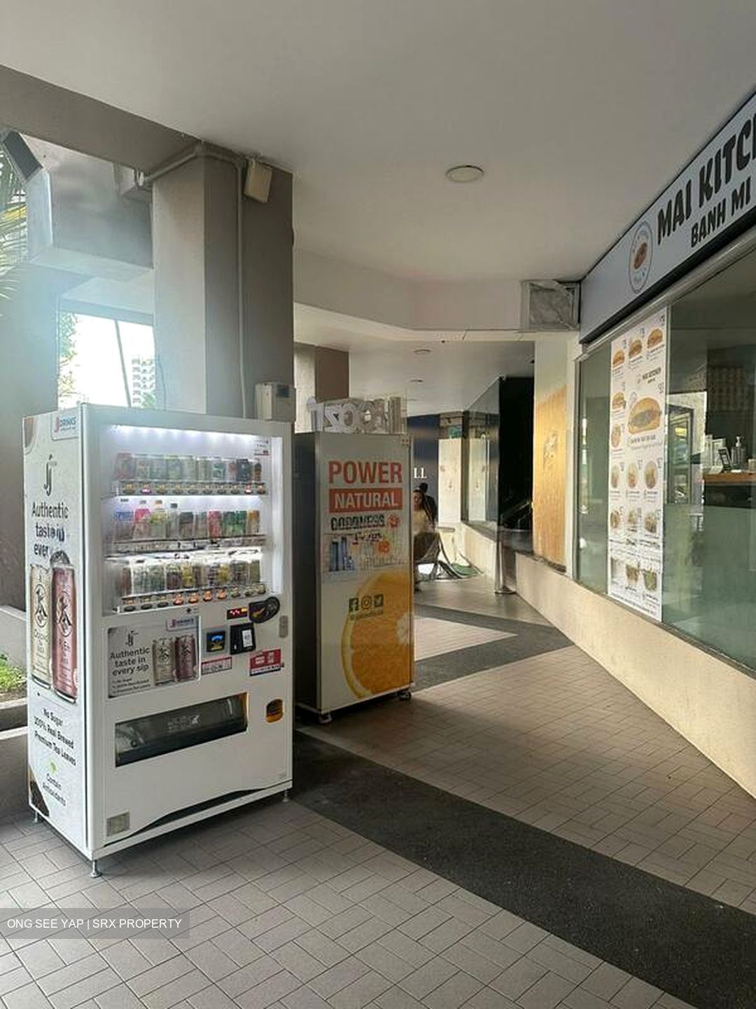 Balestier Point (D12), Retail #498324431